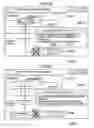 Fig. 22 - Method and apparatus for managing faults in storage system having job management function