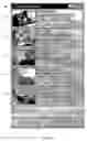 Fig. 08 - System and method of video presence detection