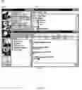 Fig. 09 - System and method of video presence detection