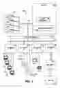 Fig. 02 - Managing contained e-mail