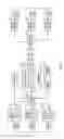 Fig. 02 - Methods and systems for broadcasting offers over electronic networks