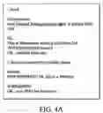 Fig. 06 - Mail system for transmitting instant message and method of the same