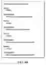 Fig. 07 - Mail system for transmitting instant message and method of the same