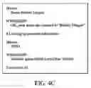 Fig. 08 - Mail system for transmitting instant message and method of the same