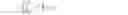 Fig. 02 - Automated solicited message detection