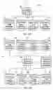 Fig. 07 - Automated solicited message detection
