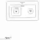 Fig. 09 - Dynamic publishing in a service oriented architecture