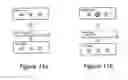 Fig. 13 - Dynamic publishing in a service oriented architecture