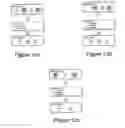 Fig. 14 - Dynamic publishing in a service oriented architecture
