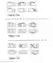 Fig. 15 - Dynamic publishing in a service oriented architecture