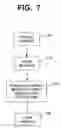 Fig. 09 - Method and system for using screen names to customize interactive agents