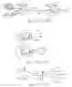 Fig. 02 - Method, system, and edge multimedia messaging service (MMS) relay/server for multi-staged MMS