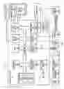 Fig. 02 - Systems and methods for interfacing with a user in instant messaging