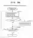 Fig. 131 - System for notifying when printable dates of registered information will expire to a communication terminal