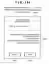 Fig. 136 - System for notifying when printable dates of registered information will expire to a communication terminal
