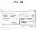 Fig. 35 - System for notifying when printable dates of registered information will expire to a communication terminal