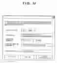 Fig. 43 - System for notifying when printable dates of registered information will expire to a communication terminal
