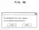 Fig. 44 - System for notifying when printable dates of registered information will expire to a communication terminal