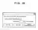 Fig. 45 - System for notifying when printable dates of registered information will expire to a communication terminal