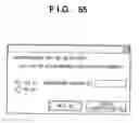 Fig. 63 - System for notifying when printable dates of registered information will expire to a communication terminal