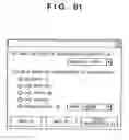 Fig. 69 - System for notifying when printable dates of registered information will expire to a communication terminal