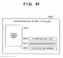 Fig. 89 - System for notifying when printable dates of registered information will expire to a communication terminal