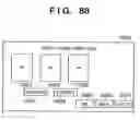 Fig. 97 - System for notifying when printable dates of registered information will expire to a communication terminal