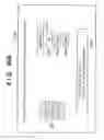 Fig. 99 - System for notifying when printable dates of registered information will expire to a communication terminal