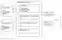 Fig. 01 - System for sharing ontology information in a peer-to-peer network