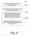 Fig. 04 - Universal data-exchange system of sample-processing stations and a method of compiling and managing the aforementioned system