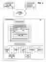 Fig. 02 - Methods for generating composite images including positioning grid