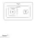Fig. 09 - Batch updating for a service oriented architecture