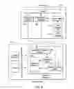 Fig. 11 - Batch updating for a service oriented architecture