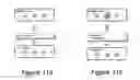 Fig. 13 - Batch updating for a service oriented architecture