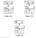 Fig. 14 - Batch updating for a service oriented architecture