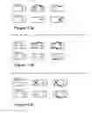 Fig. 15 - Batch updating for a service oriented architecture