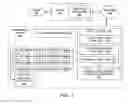 Fig. 05 - Method and system for externalizing session management using a reverse proxy server