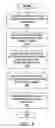 Fig. 07 - Method and system for externalizing session management using a reverse proxy server