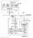 Fig. 01 - Vertical-mount electrical power distribution plugstrip
