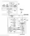 Fig. 03 - Vertical-mount electrical power distribution plugstrip