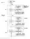 Fig. 04 - Vertical-mount electrical power distribution plugstrip