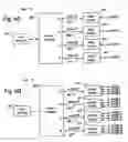 Fig. 05 - Vertical-mount electrical power distribution plugstrip