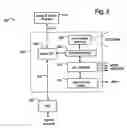 Fig. 06 - Vertical-mount electrical power distribution plugstrip