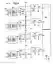 Fig. 07 - Vertical-mount electrical power distribution plugstrip