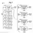 Fig. 08 - Vertical-mount electrical power distribution plugstrip