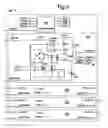 Fig. 09 - Vertical-mount electrical power distribution plugstrip
