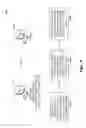 Fig. 05 - Smart shares and transports