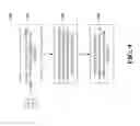 Fig. 08 - Smart shares and transports