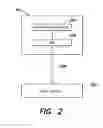 Fig. 03 - Methods and apparatus for accessing content in a virtual pool on a content addressable storage system