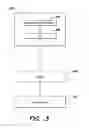 Fig. 04 - Methods and apparatus for accessing content in a virtual pool on a content addressable storage system